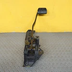 2019-2024 Ford Edge Stop Brake Pedal Oem E1GC-9F856-MF. Fixed Price $65.33.