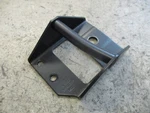 Seat Belt Guide Right Audi S8 A8 4E0857828B. Fixed Price $26.80.