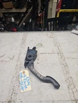 2013-2016 Ford Escape Gas Accelerator Pedal Assembly ID-CV61-9F836-GB. Fixed Price $50.00.