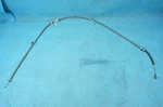 Lexus LS400 Emergency Parking Brake Cable 1998-2000 Oem. Fixed Price $40.00.