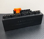 Oem Mercedes-benz Sam Relay Control Module A1705450305 Chrysler Crossfire. Fixed Price $119.99.