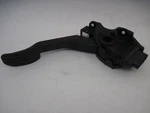 Electronic Pedal Assembly Volvo S60 2012 31329062 786261. Fixed Price $119.99.