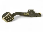 2012 - 2018 Audi RS7 A7 4G Pedal Brake Stop Foot Pad W Bracket 4H1723140C Oem. Fixed Price $48.99.