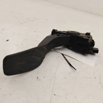 Nissan Rogue Gas Pedal 2017 2018 2019 Oem. Fixed Price $24.20.
