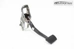 2018-2020 Honda Odyssey Fwd Parking Brake Stop Pedal & Pad W/ Bracket Oem. Fixed Price $37.12.