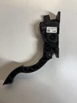 2012-2014 Ford Focus Gas Accelerator Pedal Assembly BV61-9F836-AB Oem. Fixed Price $29.99.