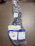 2015-2017 S60 V60 XC60 Volvo Accelerator Pedal R132. Fixed Price $140.00.