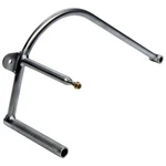 Allstar Performance ALL54094 Titanium Throttle Pedal Sprint Car. Fixed Price $133.99.