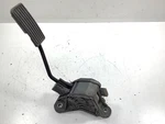 07-08 Honda Fit Accelerator Pedal Assembly 17800-SLN-A01 Oem. Fixed Price $59.00.