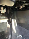 Accelerator Fuel Gas Pedal With Tps Sensor 2009 10 11 12 13 14 Acura Tsx. Fixed Price $68.40.