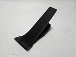 2007-2010 Bmw 335XI E90 E92 325I Coupe Gas Throttle Acceleration Foot Pedal Oem. Fixed Price $24.00.