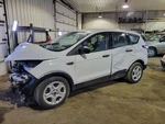 Escape 2018 Gas Pedal Only 2071158. Fixed Price $87.55.