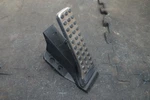 Gas Pedal Accelerator Sensor Oem 2043000200 Mercedes Amg Gts C190 2016-2019. Fixed Price $44.99.
