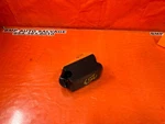 94-01 Acura Integra Foot Rest / Dead Pedal Assembly Oem Factory #253. Fixed Price $26.95.