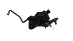 2015-2020 Lexus RC350 Oem Left Front Gas Pedal Accelerator Sensor 78110-30161. Fixed Price $60.00.