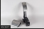 19-24 Mercedes W118 CLA45S Gas Pedal Accelerator Sensor Set Oem A1773001900. Fixed Price $69.99.