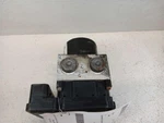 2010-2011 Ford Focus Abs Anti-lock Brake Pump Module Assembly Oem. Fixed Price $100.97.