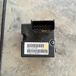 01 02 03 04 Dodge Dakota Durango Abs Pump Anti Lock Brake Module Part 52113417AF. Fixed Price $79.99.