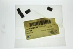 Gm 89027396 Reinforcements Lot Of 4. Fixed Price $14.99.