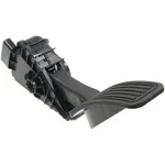 Accelerator Pedal Sensor Standard Motor Products APS203. Fixed Price $589.47.