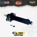 Crown Clutch Slave Cylinder For Jeep Tj, Yj And Xj #52107640S. Fixed Price $105.80.