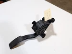 07-14 Ford Edge Lincoln Mkx Electric Throttle Gas Pedal Accelerator Dby Oem. Fixed Price $38.00.