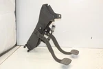 Vintage 1959 1960 Chevrolet Impala Clutch Brake Pedal Assembly El Camino. Fixed Price $249.00.