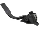 Accelerator Pedal Sensor 63ZDDNC39 For Silverado 3500 Hd Avalanche 1500 2500. Fixed Price $137.18.
