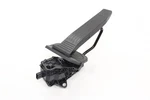 2018 - 2025 Lexus LS500 Gas Pedal Accelerator Throttle Sensor Oem 7811011010. Fixed Price $67.07.