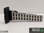 Oem 2012 Hyundai Veloster 1.6L Gas Pedal Accelerator. Fixed Price $39.99.