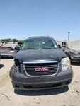 Pedal, Brake/clutch Oem 2009 Gmc Yukon 25832864. Fixed Price $90.00.