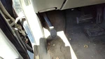 Chrysler Town & Country Parking Brake Pedal Assembly Oem Complete Emergency Unit. Fixed Price $109.99.