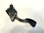 2013-2018 Lexus ES350 ES300H Gas Pedal Throttle Accelerator Travel Sensor Oem. Fixed Price $53.99.