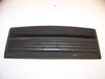 1971 72 73 74 Dodge Plymouth Brake Pedal Pad Oem #3575101 Challenger Cuda Duster. Fixed Price $49.99.