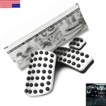 Brake Foot Pedal Pad For Mercedes W176 W245 W246 W251 W164 W166 X164 X166 C177. Fixed Price $15.00.