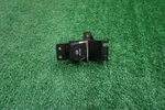 2015 Chrysler 200 Park Switch Oem. Fixed Price $29.40.
