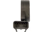 Dorman 699-101 Accelerator Pedal Position Sensor Fits Gm Models. Fixed Price $51.44.