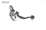 2018 - 2019 Infiniti QX80 Brake Stop Pedal W/ Bracket Oem. Fixed Price $44.99.