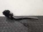 02-03 Saturn Vue Accelerator Gas Pedal Assembly Oem 22698673. Fixed Price $84.50.