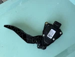 2023 Mitsubishi Outlander Sel 2.5L Gas Pedal Fuel Accelerator Oem. Fixed Price $86.99.