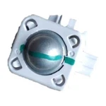 Genuine Acdelco For Cadillac XT4 2019-2025 Brake Pedal Push Rod Retainer Plastic. Fixed Price $22.33.