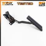 97-13 Chevrolet Corvette C5 Gas Throttle Accelerator Pedal Assembly Bracket Oem. Fixed Price $135.61.