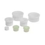 Uro 911423300KIT Pedal Bushing. Fixed Price $35.26.
