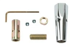 Lokar SK-6878 Automatic Transmission Shift Lever Knob. Fixed Price $60.61.