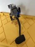 2022-2024 Hyundai Ioniq 5 Brake Stop Pedal Oem. Fixed Price $79.49.