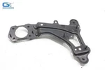 2021 - 2023 Toyota Venza Brake Stop Pedal Support Bracket Oem. Fixed Price $16.49.