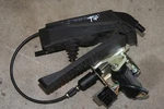 Porsche Boxster 986 911 996 00-05 Gas Accelerator Pedal W Cruise Control Auto Bx. Fixed Price $79.99.