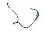 2007-2011 Honda Element Battery Cable Ground Negative Assembly 32600-SCV-A01, F0. Fixed Price $80.04.