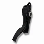 06 - 12 Mercedes X164 GL450 ML450 Gas Throttle Pedal Accelerator 1643000004 Oem. Fixed Price $36.11.