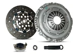 Clutch Kit Set Fits 2003-2013 Honda Accord 3.0L 3.5L Acura Tl 3.2L. Fixed Price $81.01.
